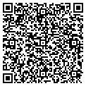 QR code with NSIPA contacts