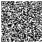 QR code with Ready Set Grow Learning Center contacts