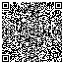 QR code with Style 191 contacts