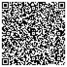 QR code with Mc Maughton Mc Kay Electric contacts