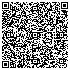 QR code with Shoe Department 1010 contacts