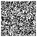 QR code with Carpe Diems Inc contacts
