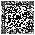 QR code with CDI Head Start-Franklin Cnty contacts