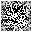 QR code with James N Kozlow Inc contacts