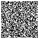 QR code with ITW Specialty Products contacts