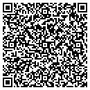 QR code with Monath James R MD contacts