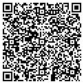 QR code with ARI contacts
