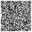 QR code with Nu Look Windows & Kitchens Inc contacts