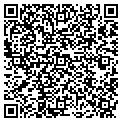 QR code with Autozone contacts