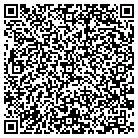 QR code with Spectral Systems Inc contacts
