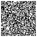 QR code with Morris II contacts