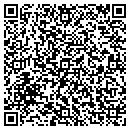 QR code with Mohawk Country Store contacts