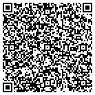 QR code with Lemon Highway Department contacts