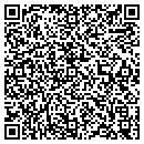QR code with Cindys Lounge contacts