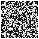 QR code with Brookys contacts