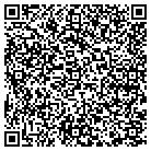 QR code with Stinaffs Data Forms & Systems contacts
