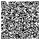 QR code with Ralston Jay & Shirley contacts