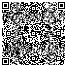 QR code with YMCA Sch Age Ctr-Arthur contacts