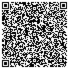 QR code with Massotherapy Arts Center Inc contacts