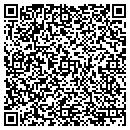 QR code with Garver Farm Inc contacts