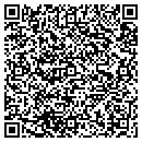 QR code with Sherwin-Williams contacts