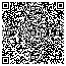 QR code with Fresno Motors contacts