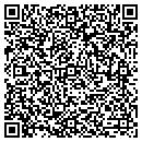 QR code with Quinn Iron Inc contacts