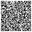 QR code with Rn On Call contacts