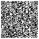 QR code with Henry Electrical Systems contacts