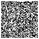 QR code with Steve Rickly Trucking contacts