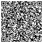 QR code with Horizon Medical Eqp & Sup contacts