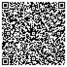 QR code with Kevin Moorman Insurance & Fncl contacts