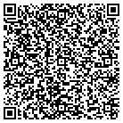 QR code with Intl Claims Specialists contacts