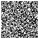 QR code with Graphiker Designs contacts