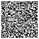 QR code with Tins and Needles contacts