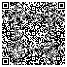 QR code with Holzer Cardiovascular Inst contacts