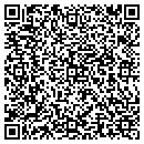 QR code with Lakefront Trailways contacts
