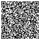QR code with Kerver Company contacts