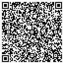 QR code with Pro-Com Inc contacts