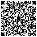 QR code with William L Medved DDS contacts