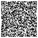 QR code with Brum Services contacts