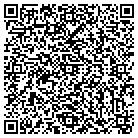 QR code with Bill Younes Tailoring contacts