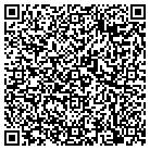 QR code with Capital Building Materials contacts