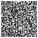 QR code with Oui Danse contacts