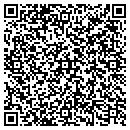 QR code with A G Automation contacts