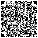 QR code with J & B Mercantile contacts