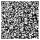 QR code with Production Concepts contacts
