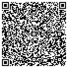 QR code with Andia Marketing Solutions LLC contacts
