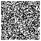 QR code with Advanced Urology Inc contacts