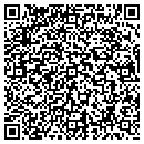 QR code with Lincoln Way Pizza contacts